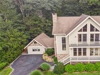 39 Lake, New Milford, CT, 06776 | 3 BR for sale, single-family sales