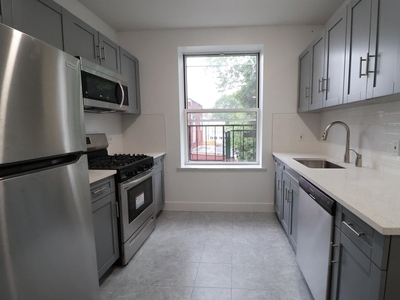 406 60TH ST, West New York, NJ, 07093 | for rent, rentals