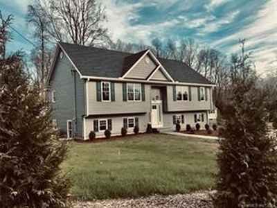 45-A Maple, Bethel, CT, 06801 | 4 BR for sale, single-family sales