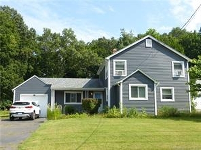 453 Main, Southington, CT, 06489 | 3 BR for sale, single-family sales