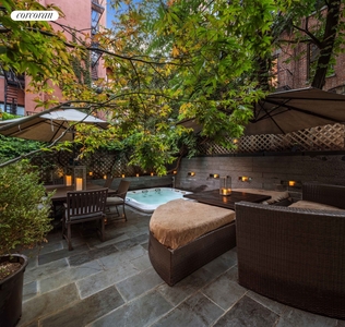 454 West 50th Street, New York, NY, 10019 | 2 BR for rent, apartment rentals