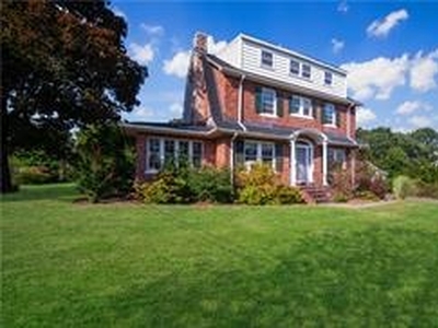 46 Bretton, Middletown, CT, 06457 | 4 BR for sale, single-family sales