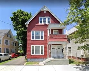 46 Platt, New Haven, CT, 06511 | 6 BR for sale, Multi-Family sales