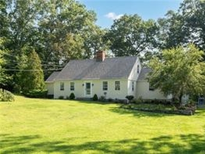 46 River Edge Farms, Madison, CT, 06443 | 3 BR for sale, single-family sales