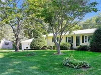 47 Hickory, Essex, CT, 06442 | 3 BR for sale, single-family sales