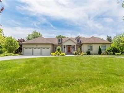49 Frederick, Trumbull, CT, 06611 | 5 BR for sale, single-family sales