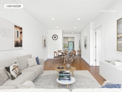 4907 4th Avenue, Brooklyn, NY, 11220 | 2 BR for sale, apartment sales