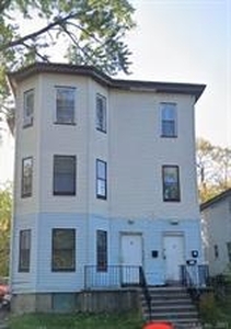 5 Enfield, Hartford, CT, 06112 | 9 BR for sale, Multi-Family sales