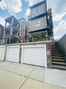 53 64TH ST, West New York, NJ, 07093 | for sale, Condo sales