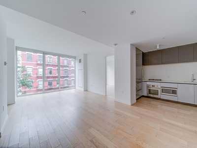 540 West 49th Street, New York, NY, 10019 | 2 BR for rent, apartment rentals