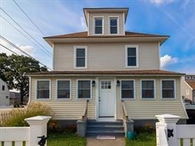 57 Cosey Beach, East Haven, CT, 06512 | 5 BR for sale, single-family sales