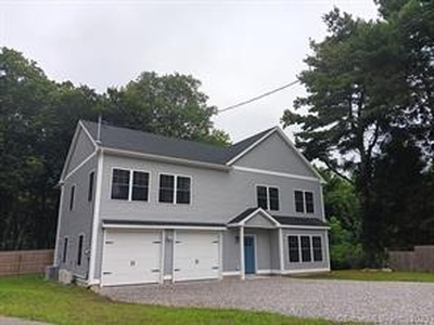57 Russell, Groton, CT, 06355 | 4 BR for sale, single-family sales