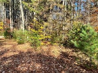 57 Walnut Hill, East Lyme, CT, 06333 | for sale, Land sales