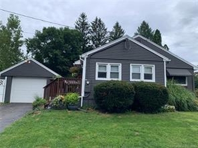 574 Church, Wallingford, CT, 06492 | 3 BR for sale, single-family sales
