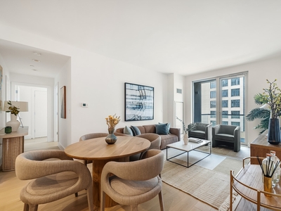 575 4th Avenue, Brooklyn, NY, 11215 | 3 BR for sale, apartment sales