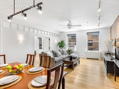60 Pineapple Street, Brooklyn, NY, 11201 | 2 BR for sale, apartment sales