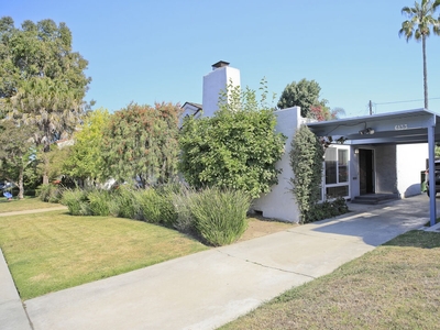6133 Maryland Dr, Los Angeles, CA, 90048 | 2 BR for rent, rentals