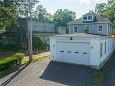 634 Main, Portland, CT, 06480 | for sale, Commercial sales