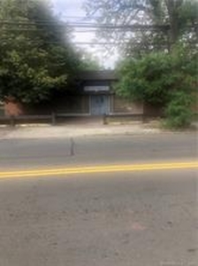 645 Grand, New Haven, CT, 06511 | for sale, Commercial sales