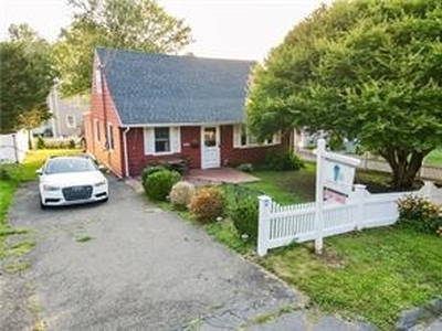 65 Rena, Fairfield, CT, 06825 | 4 BR for sale, single-family sales