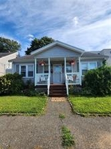 66 California, West Haven, CT, 06516 | 2 BR for sale, single-family sales