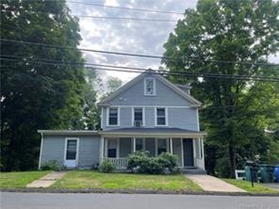 67 Evergreen, Hamden, CT, 06518 | 5 BR for sale, single-family sales