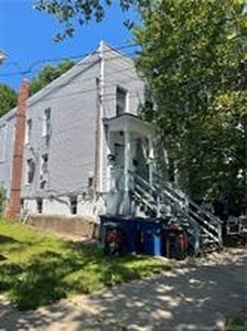 676 Orchard, New Haven, CT, 06511 | 5 BR for sale, Multi-Family sales
