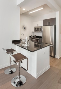 70 Pine Street, New York, NY, 10005 | 1 BR for rent, apartment rentals