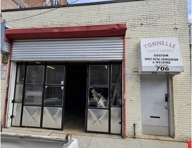706 7TH ST, Union City, NJ, 07087 | for rent, Commercial rentals