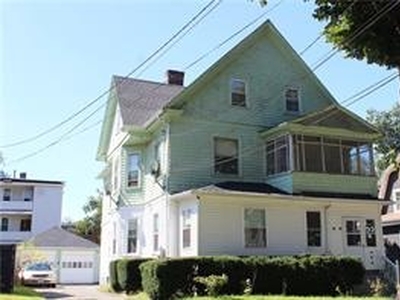 73 Newton, Hartford, CT, 06106 | 8 BR for sale, Multi-Family sales