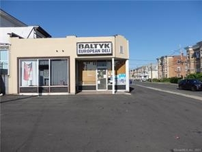 731 Wethersfield, Hartford, CT, 06114 | for sale, Commercial sales