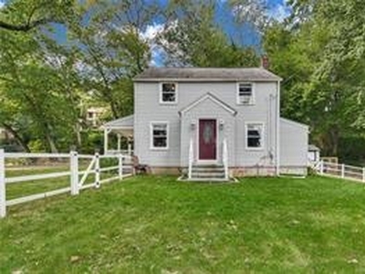 7445 Main, Stratford, CT, 06615 | 3 BR for sale, single-family sales