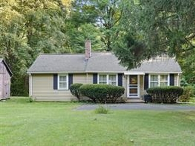 75 Cox, Portland, CT, 06480 | 2 BR for sale, single-family sales