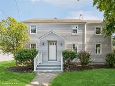 76 Plymouth, Stratford, CT, 06614 | 3 BR for sale, single-family sales