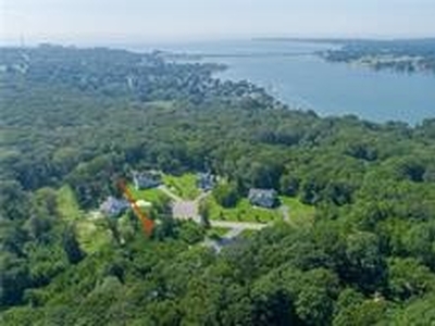 8 Kathryn, Waterford, CT, 06385 | for sale, Land sales
