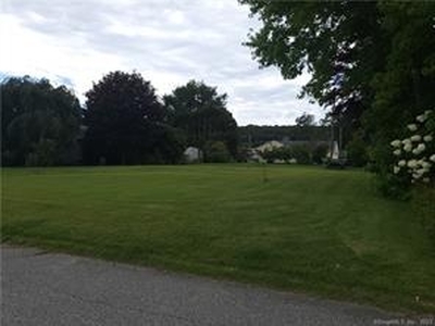 8 Race Rock, Waterford, CT, 06385 | for sale, Land sales