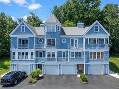 8 Seabreeze, Milford, CT, 06460 | 2 BR for sale, Condo sales
