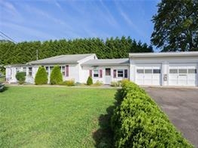 80 Oak, Wallingford, CT, 06492 | 2 BR for sale, single-family sales