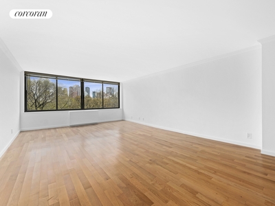 800 Fifth Avenue, New York, NY, 10065 | 2 BR for rent, apartment rentals