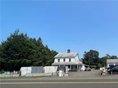 802 Main, Monroe, CT, 06468 | for sale, Commercial sales