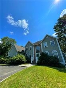 82 Rock House, Easton, CT, 06612 | 5 BR for sale, single-family sales