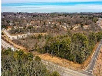 9 Kennedy, Putnam, CT, 06260 | for sale, Land sales