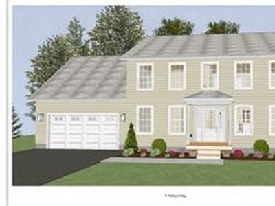 9 Marty's, Ledyard, CT, 06335 | 4 BR for sale, single-family sales