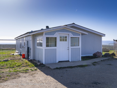 900 County Road 204, Craig, CO, 81625 | 3 BR for sale, Residential sales