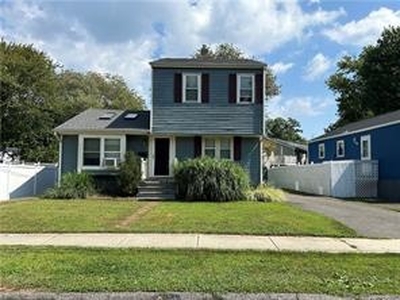 91 Atwater, Milford, CT, 06460 | 3 BR for sale, single-family sales