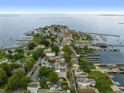91 Water, Stonington, CT, 06378 | 7 BR for sale, Multi-Family sales