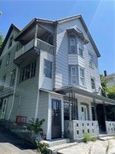 921 East Main, Waterbury, CT, 06705 | 5 BR for sale, Multi-Family sales