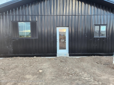 930 Industrial Avenue, Craig, CO, 81625 | 1 BR for sale, Residential sales