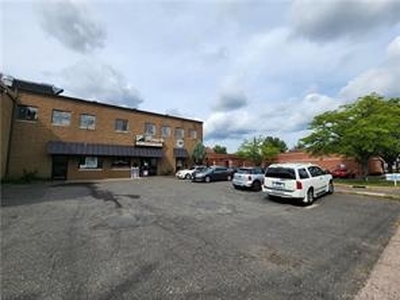 94 Brown, Hartford, CT, 06114 | for sale, Commercial sales