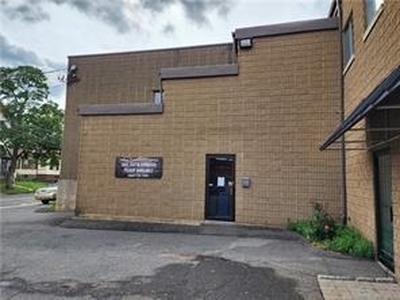 96 Brown, Hartford, CT, 06114 | for sale, Commercial sales